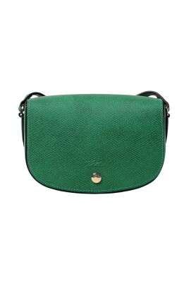 green-crossbody-bag-for-women