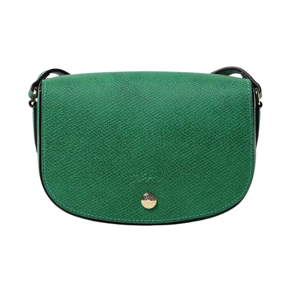 Bags > Cross Body Bags - - Longchamp - Modalova