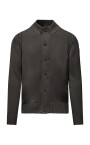 high-neck-cardigan
