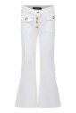 witte-flare-kinder-jeans