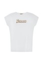 interlock-jersey-t-shirt