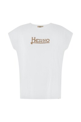 interlock-jersey-t-shirt