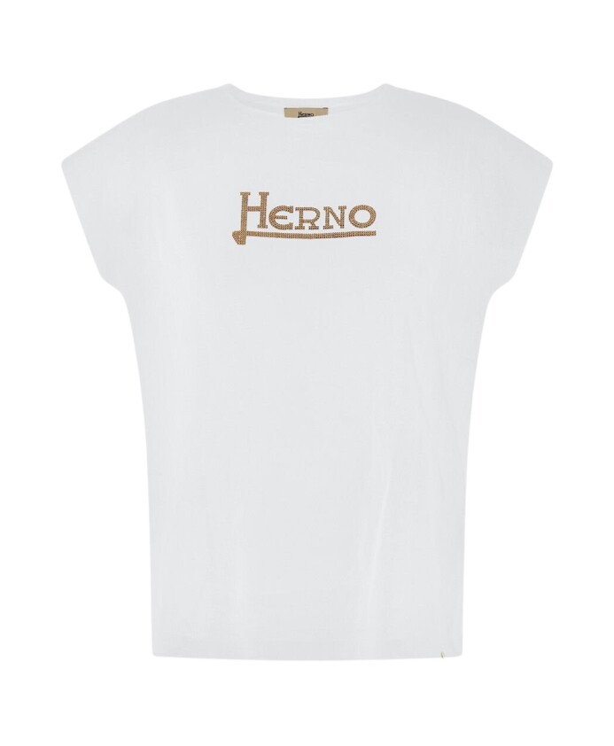 interlock-jersey-t-shirt