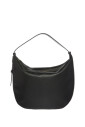 sacs-noirs-pour-un-look-elegant