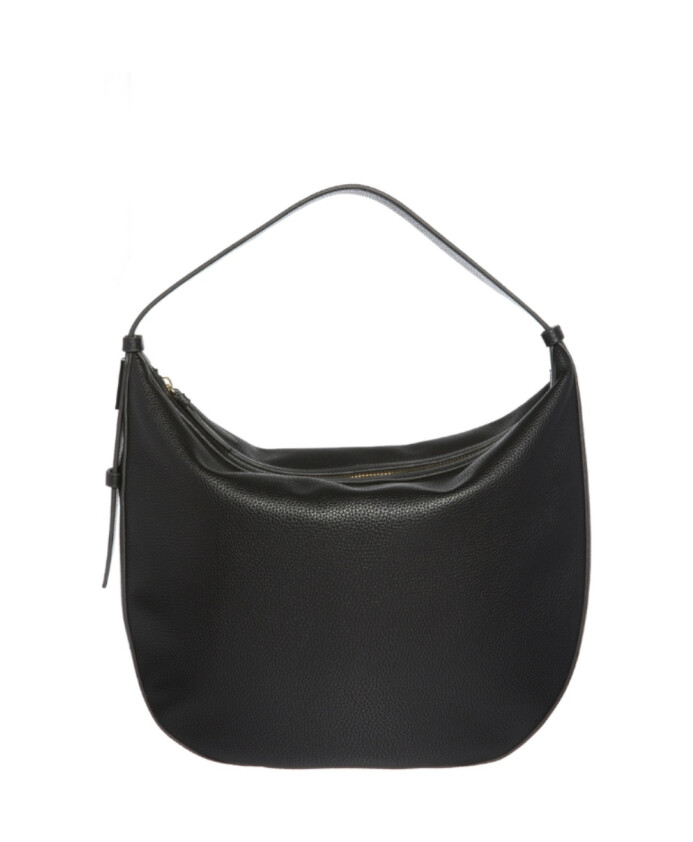 sacs-noirs-pour-un-look-elegant