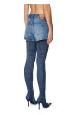 de-yuba-denim-shorts