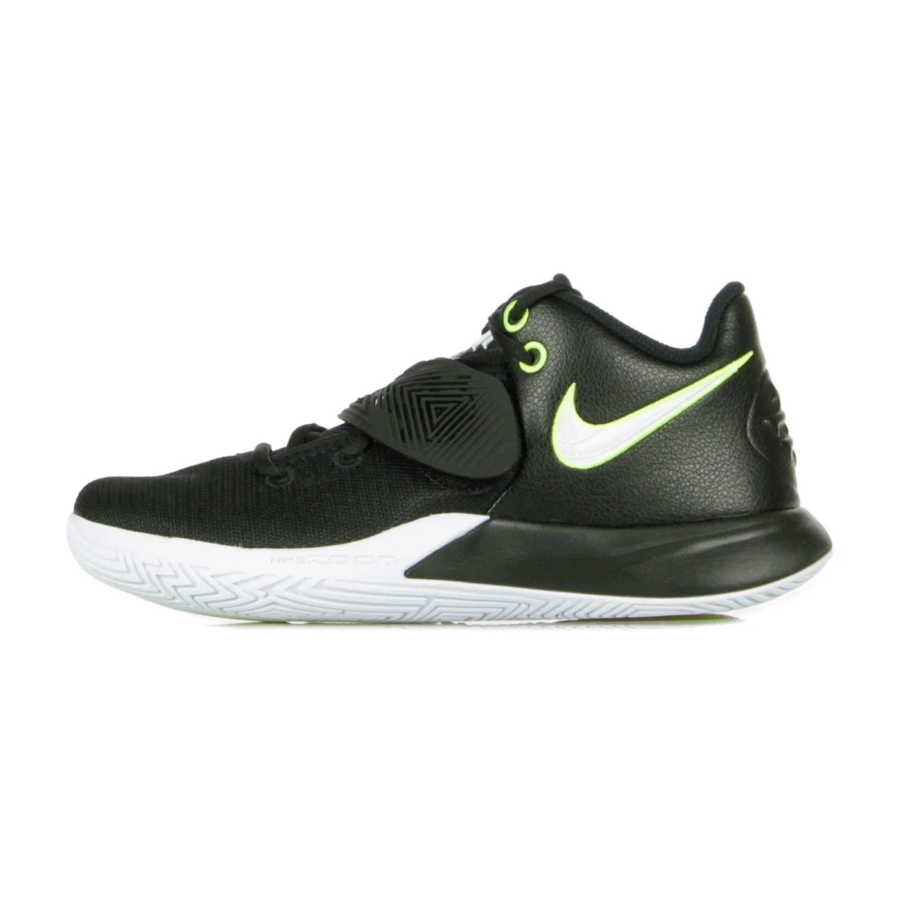 Nike Kyrie Flytrap 3 Basket Skor Black, Herr