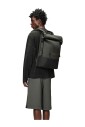 rolltop-backpack-with-chest-strap