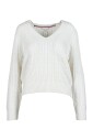 pull-torsade