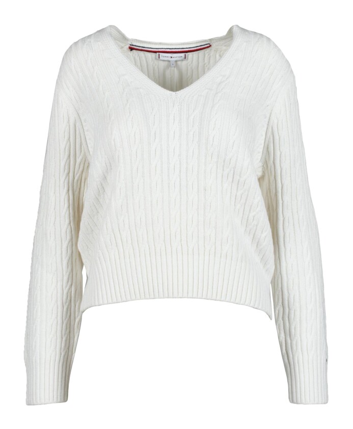 pull-torsade