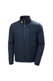 Helly Hansen M CREW INSULATOR JACKET 2.0