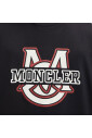 varsity-logo-motif-t-shirt