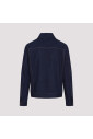 veste-en-jean