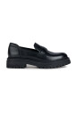 iridea-loafers