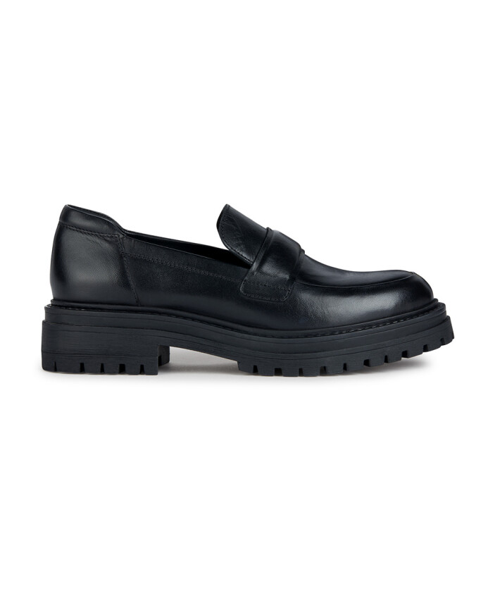 iridea-loafers