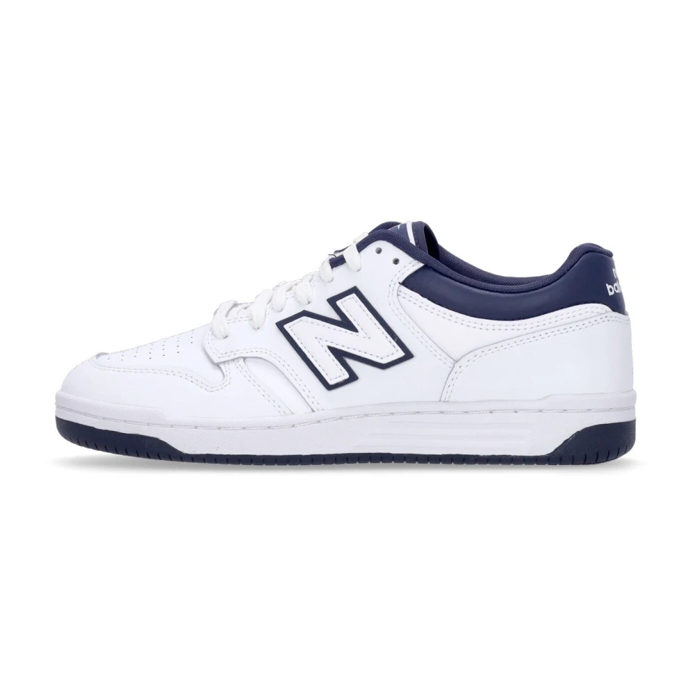 Shoes > Sneakers - - New Balance - Modalova