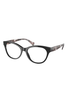 eyewear-frames