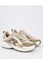 storm-runner-shoes