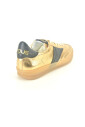 goud-zwart-sneaker-n-gumz