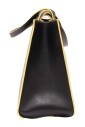 sagaria-shopping-bag-black-yellow