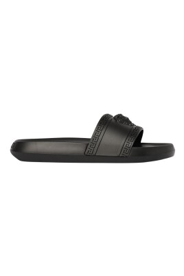 stylish-black-summer-sandals