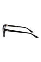 stylish-optical-glasses-gg1895o-model
