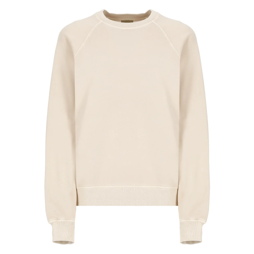 Knitwear > Round-neck Knitwear - - Woolrich - Modalova