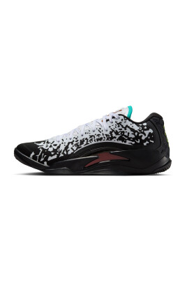 sneakers-zion-3-elegantes