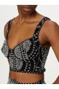 ensemble-elegant-brode