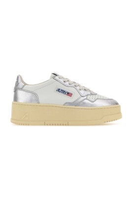 sneakers-plateforme-en-cuir
