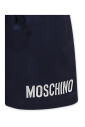 blue-swim-shorts-with-white-logo