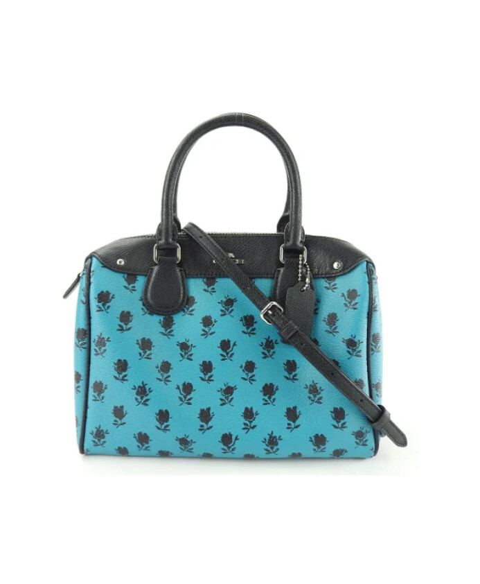 pre-owned-cuir-sacs-main