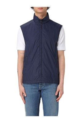 blue-zipup-vest-for-men