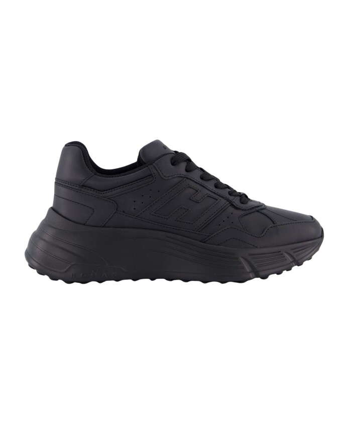 baskets-decontractees-a-lacets