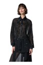 chemisier-transparent-avec-broderies-et-details-lumineux