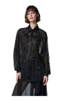 chemisier-transparent-avec-broderies-et-details-lumineux