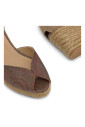 sleehaksandalen-met-7-cm-hak