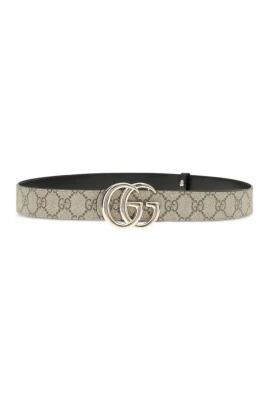 Reversibel GG Marmont Bä