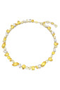 vibrant-gema-crystal-necklace