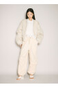 canvas-cargo-broek
