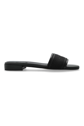 sandals-joa