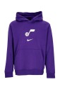 utah-jazz-club-hoodie-purple