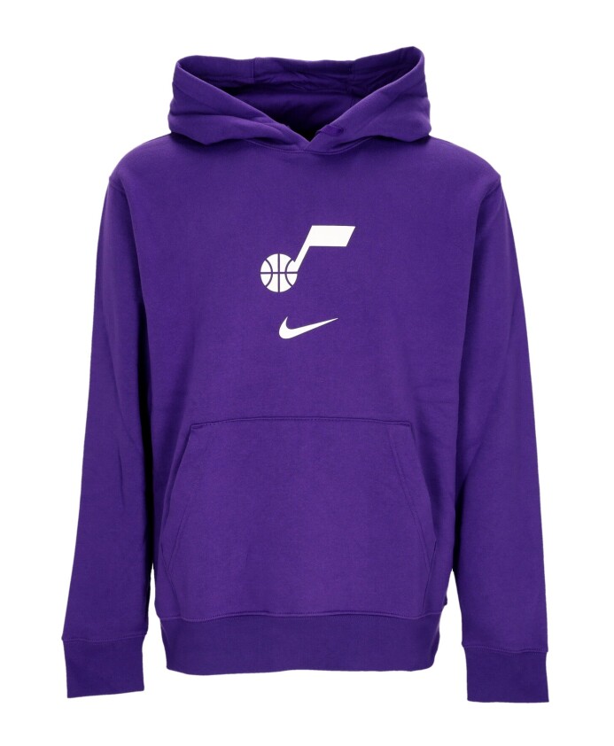 utah-jazz-club-hoodie-purple
