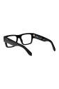 optical-style-40-glasses