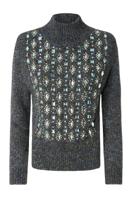 mirror-image-sweater