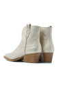 do-olivia-bottines