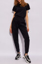 fox-head-patch-regular-jog-pants