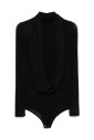 body-noir-elegant