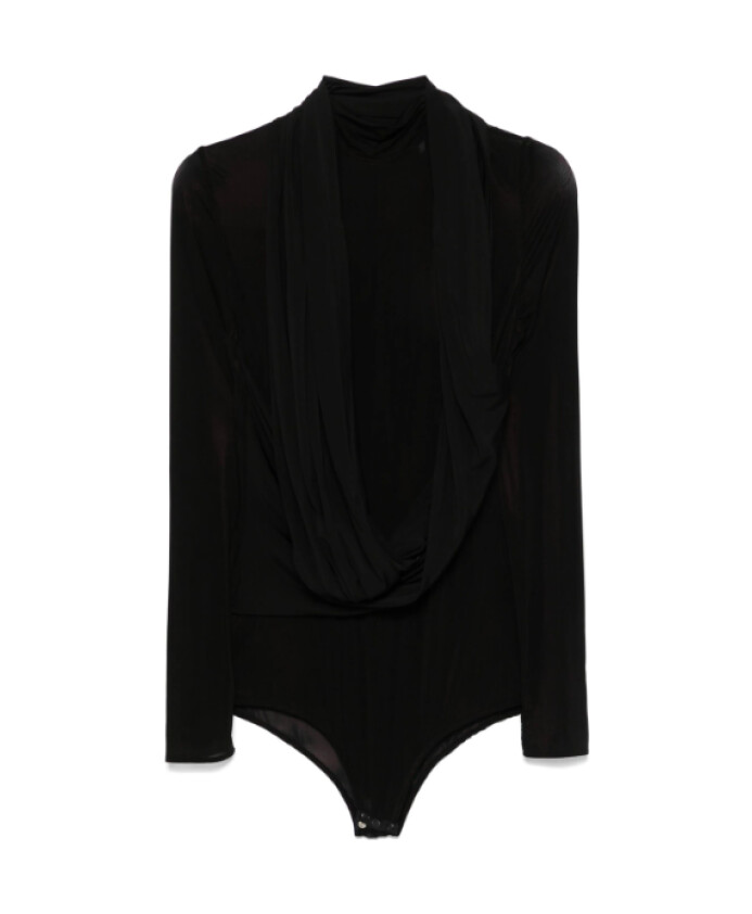 body-noir-elegant