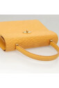 pre-owned-cuir-sacs-main